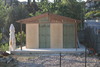 piante grasse del giardino sottovico