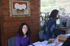 piante grasse del giardino sottovico