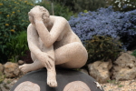 piante grasse del giardino sottovico